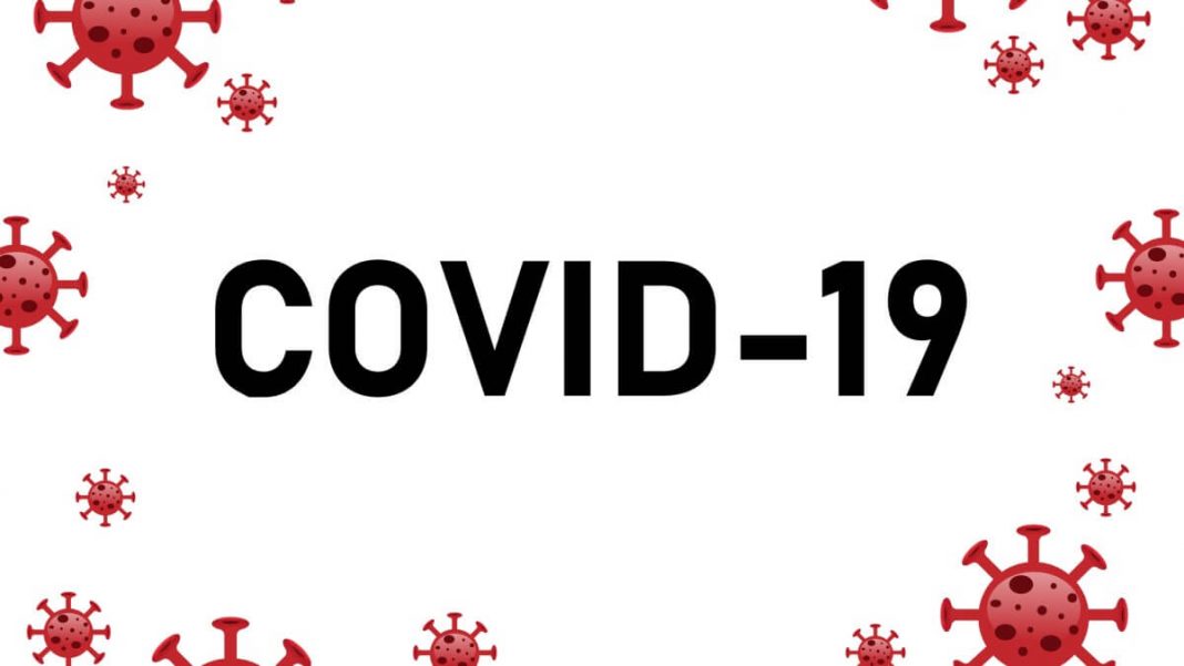 covid-19