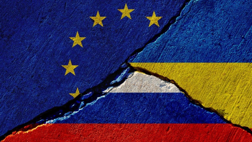 EU-Russia-Ukraine