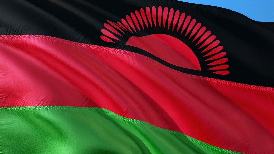 Malawi