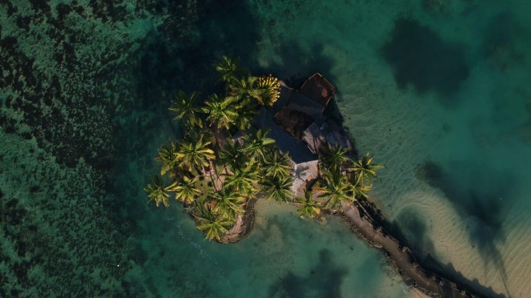 Fiji