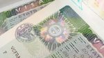 travel-visa-for-EU-Schengen-Area