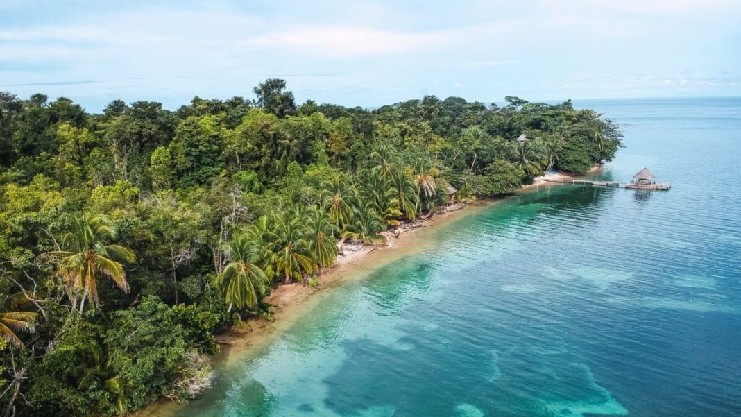 beautiful-view-island-with-jungle (1)