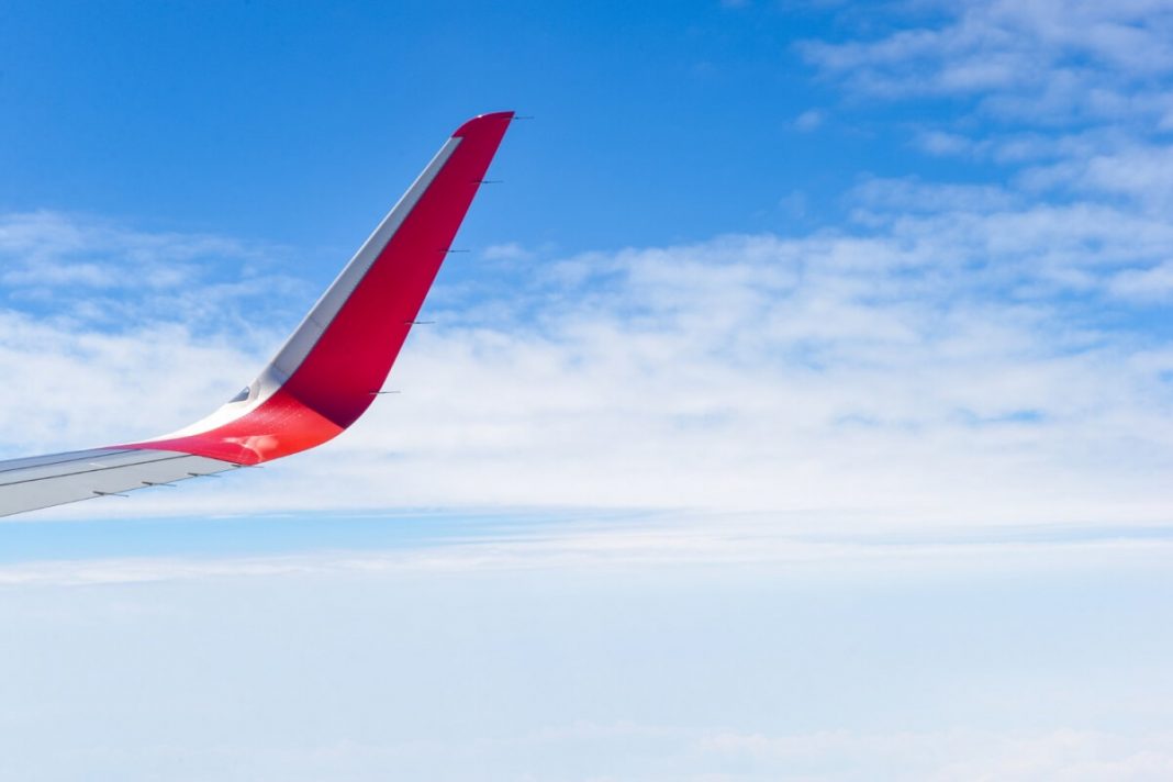 Turkish Airlines