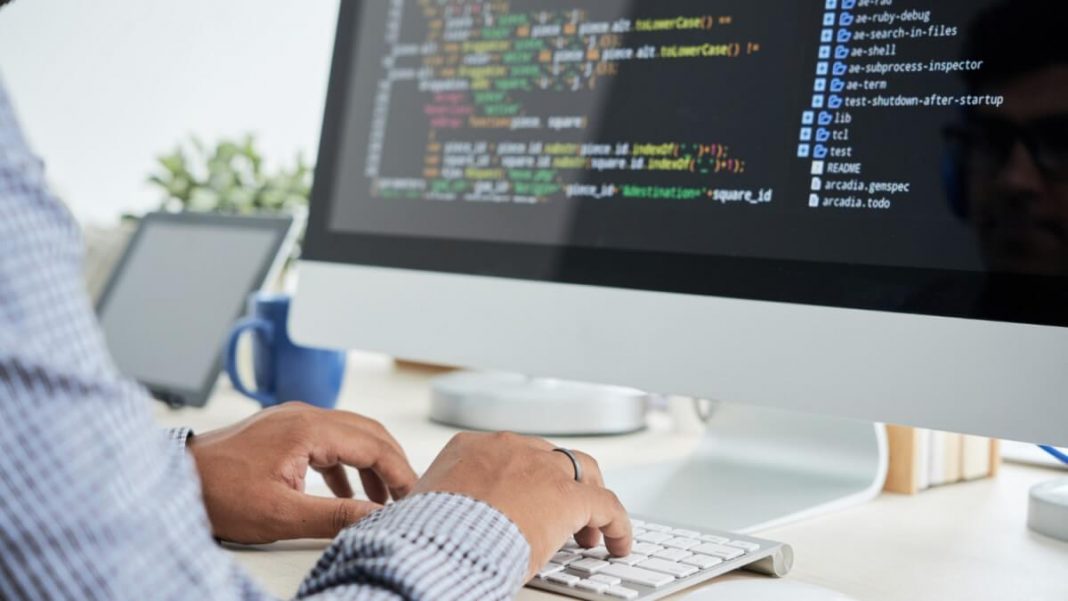 IT Specialist