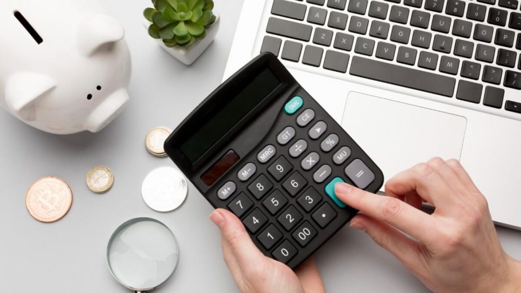 Travel Fee Calculation