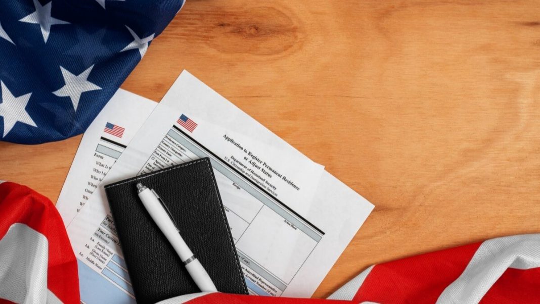 us visa