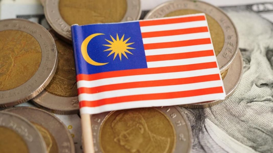 malaysia