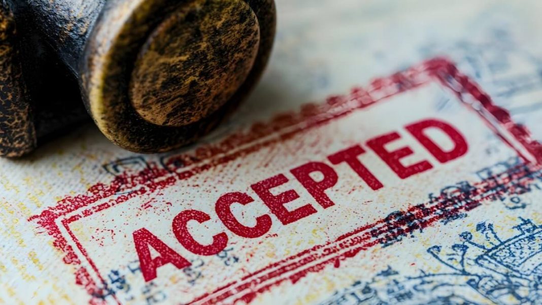 visa free