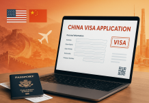 china-online-visa-application-us