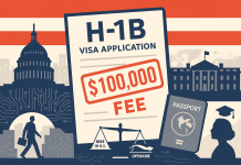 h1b-visa-100000-fee-us-policy-illustration-2025