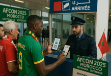 morocco-afcon-2025-airport-eta-check-casablanca