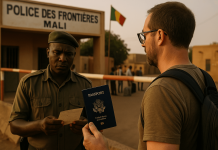 mali-border-checkpoint-us-passport-visa