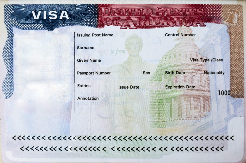 journeyofmylife-how-to-apply-for-us-visa