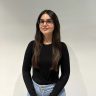 Arta Desku